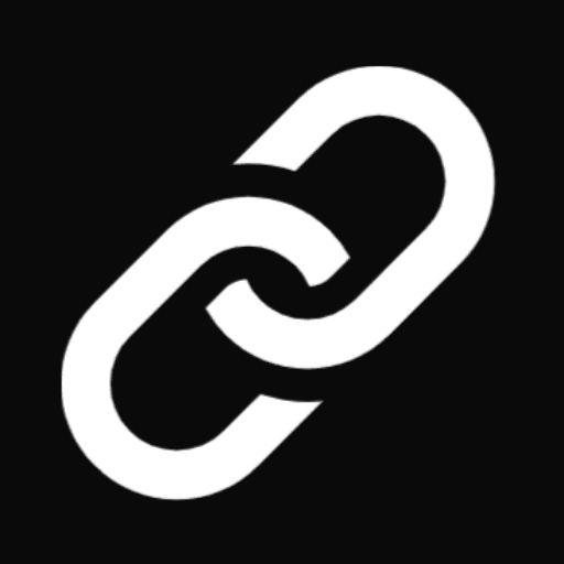 Relynk icon (512 × 512 PNG)