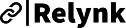 Relynk