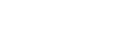 Relynk