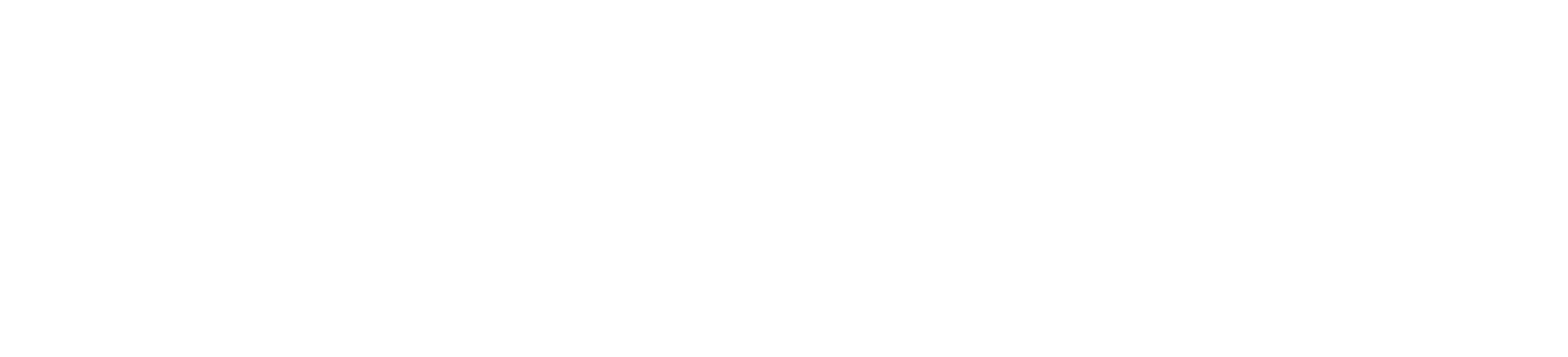 Relynk logo, white (PNG)